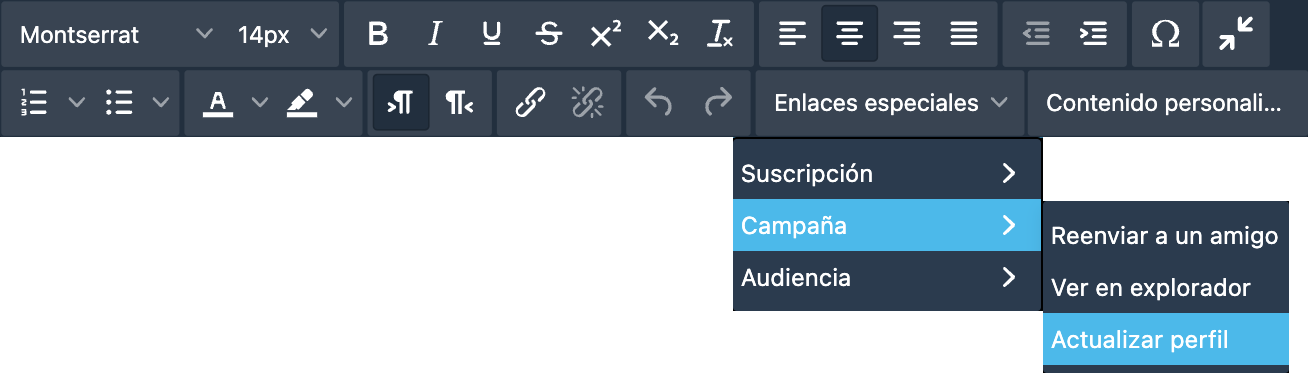 actualizar-perfil_cortada.png
