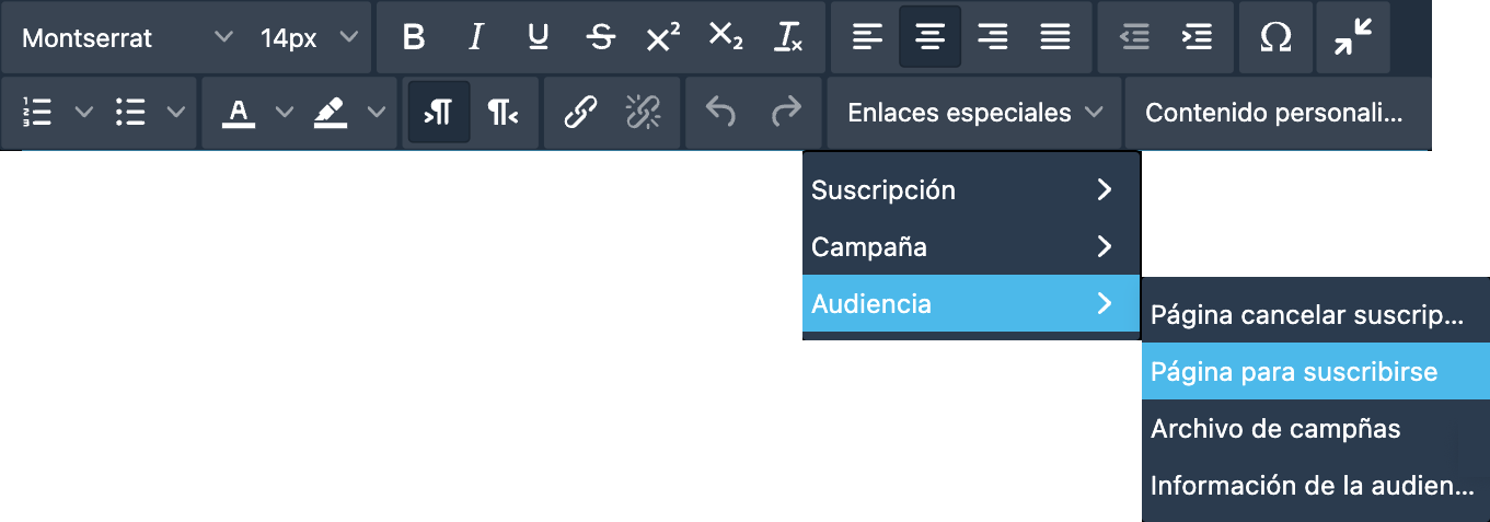 pagina-para-suscribirse_cortada.png