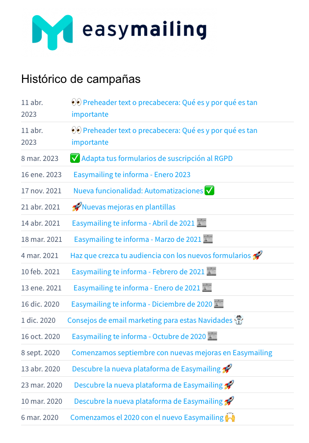 Captura_de_pantalla_2023-04-19_a_las_10.05.06.png