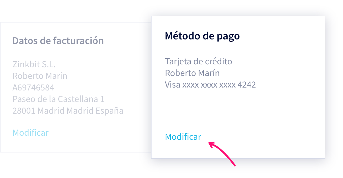 cambiar_metodo_pago_2x.png