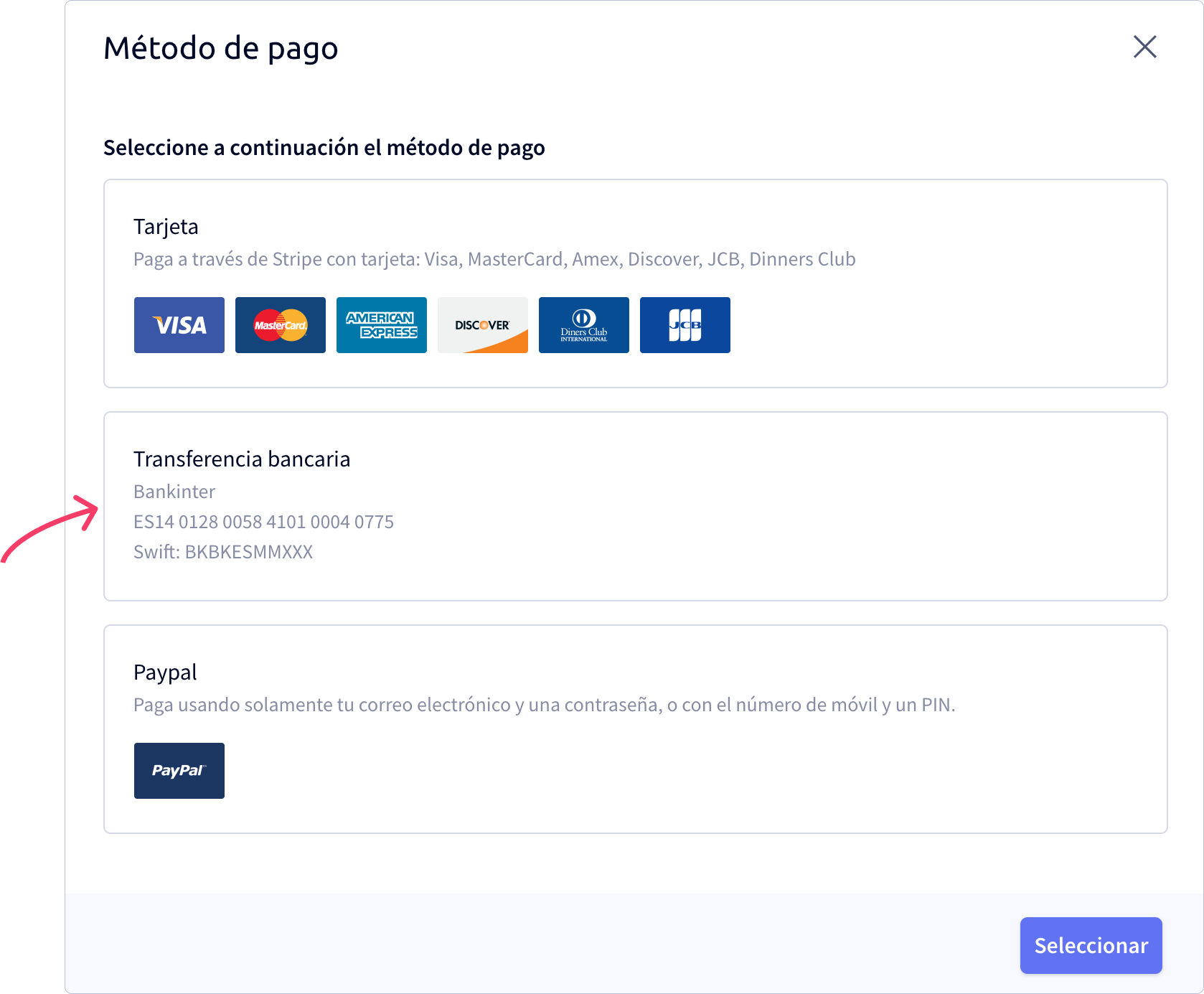modal_metodo-pago.png