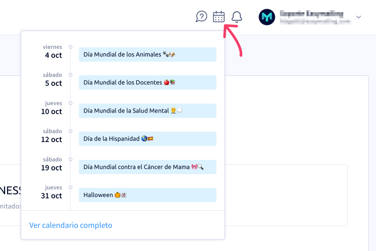 calendario-ventana-es.png