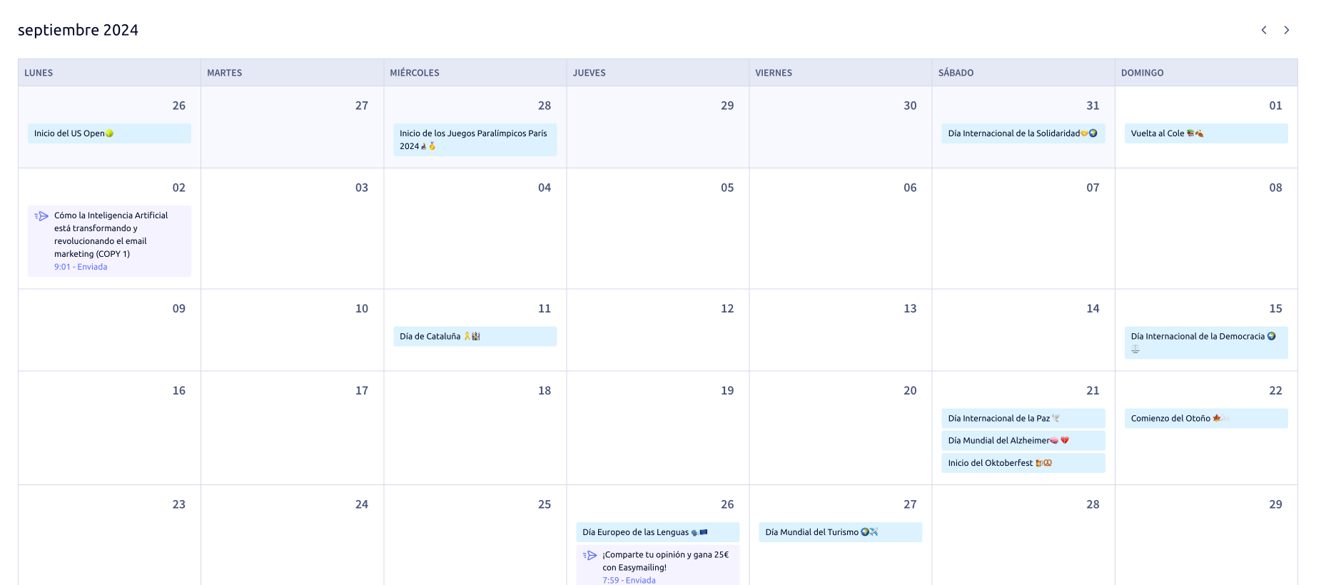 calendario-pantala-completa-es.png