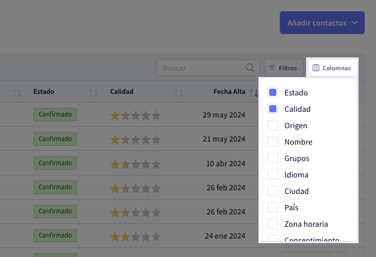desplegable-columnas-es.png