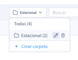 editar-eliminar-es.png