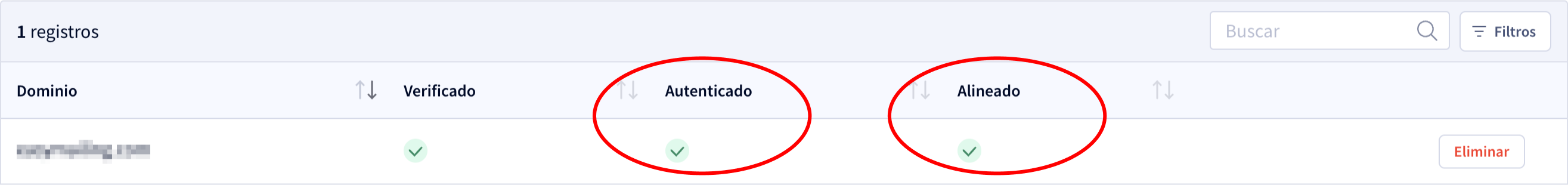 finito.es.png