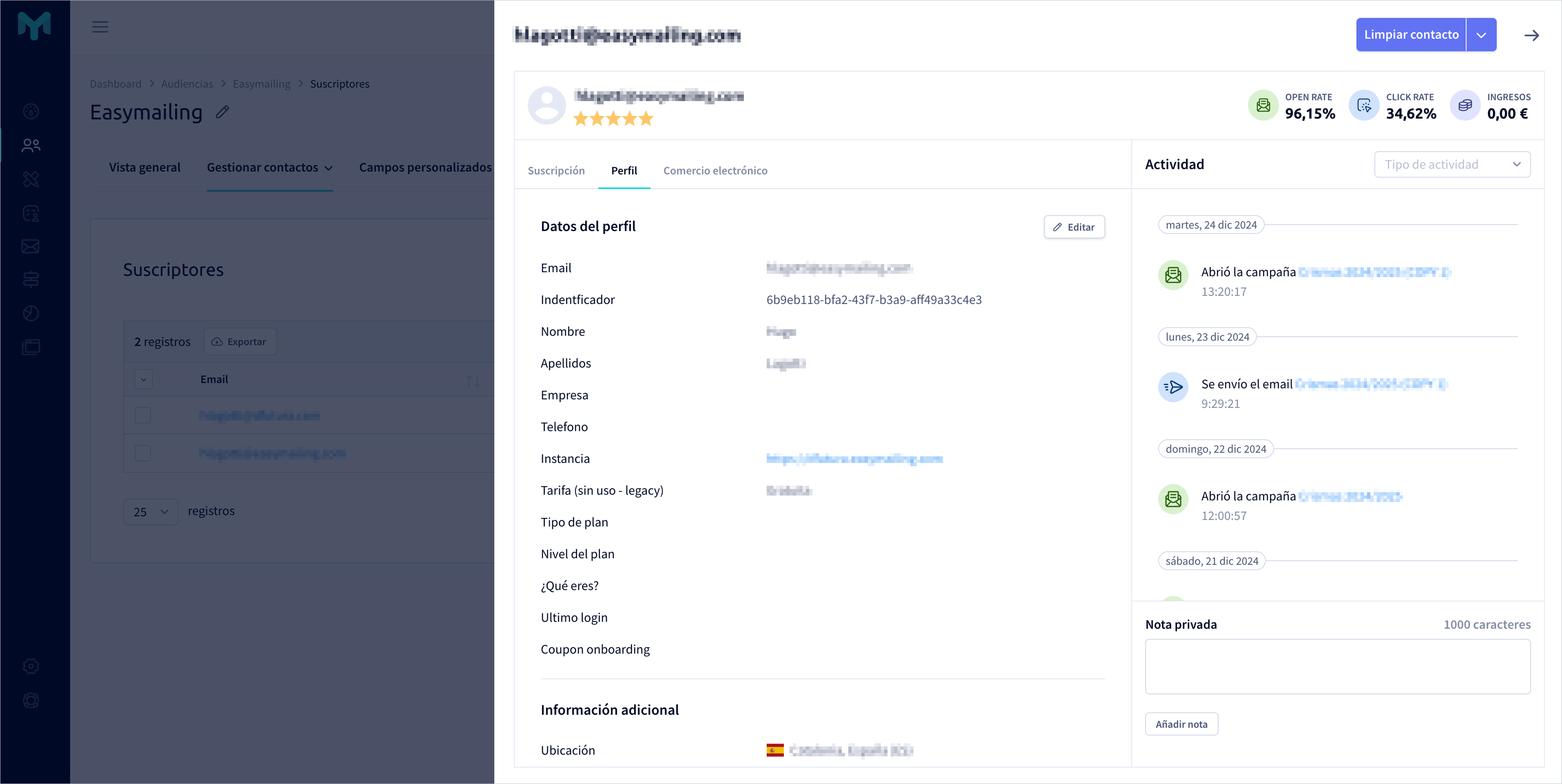 cambios-detalle-easymailing.png