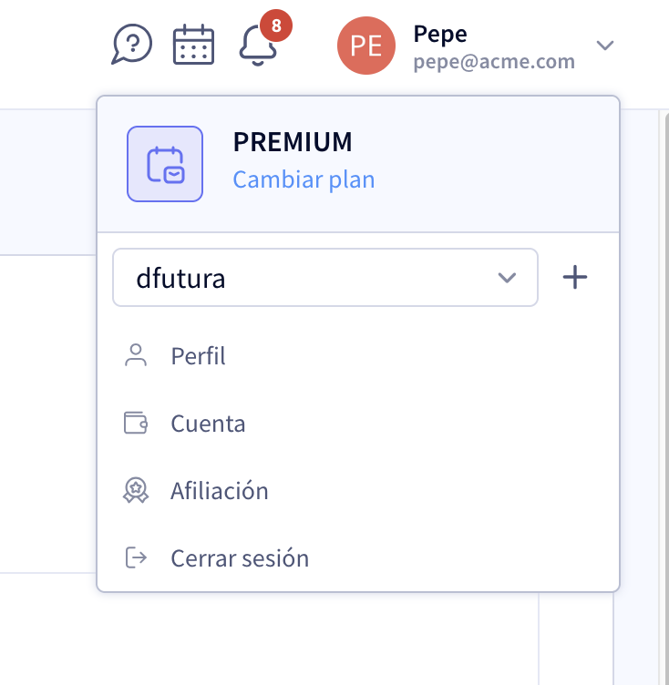 mi_perfil.png