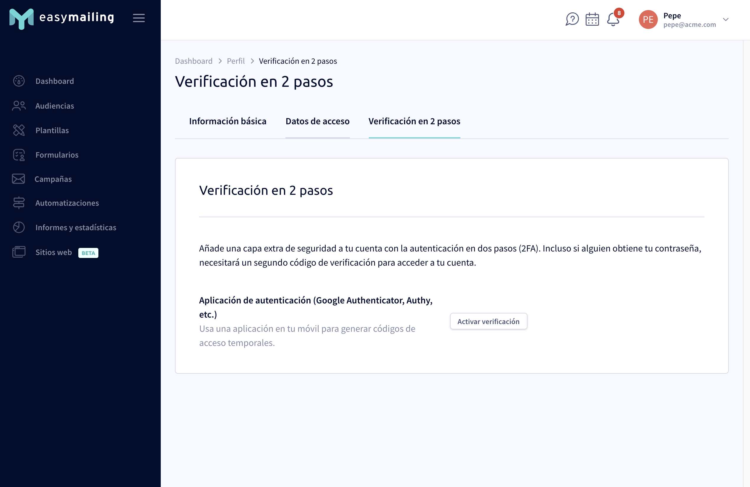 2fa_two_factor_verification.png