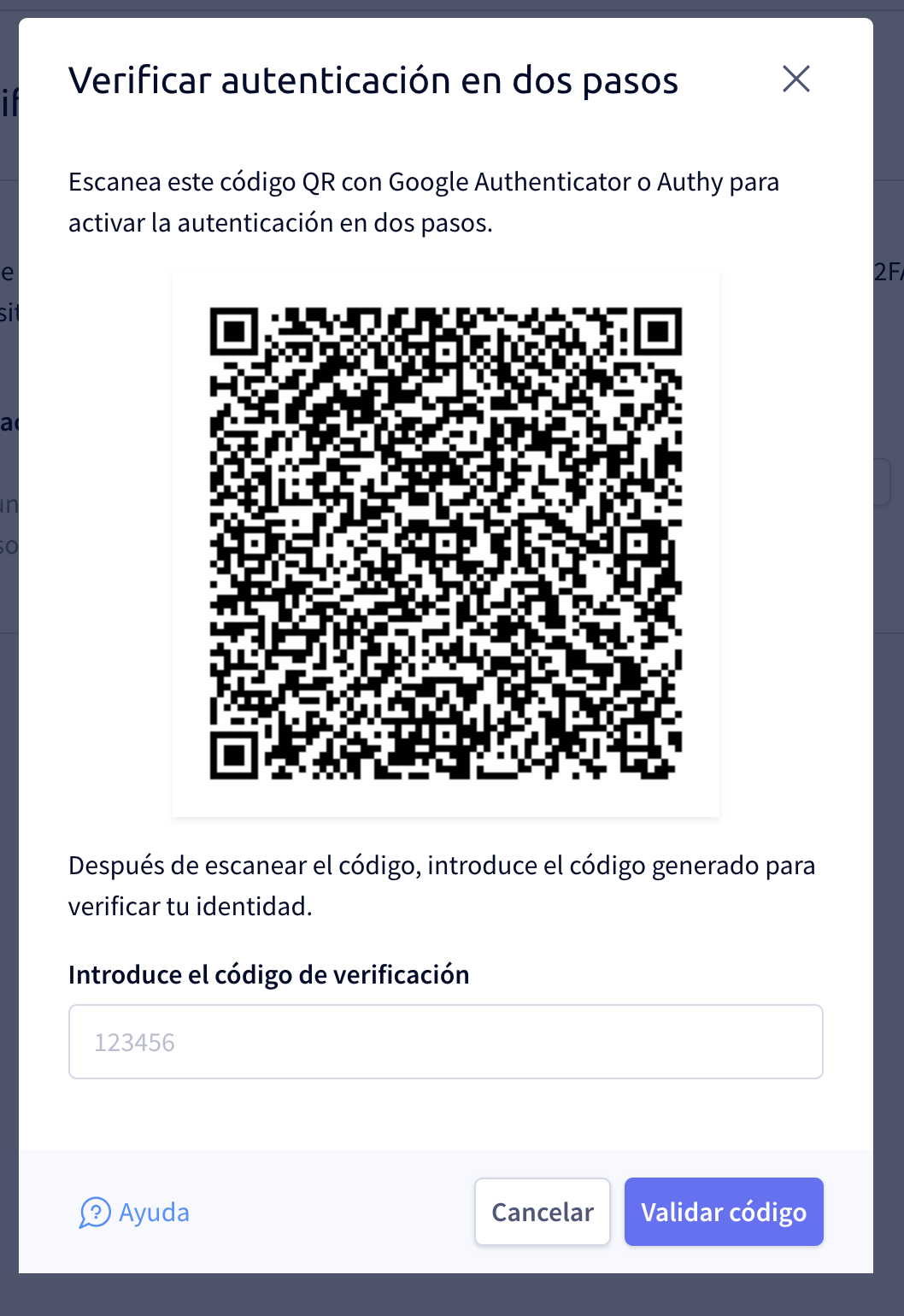 qr_code_2fa_two_factor_verification.png