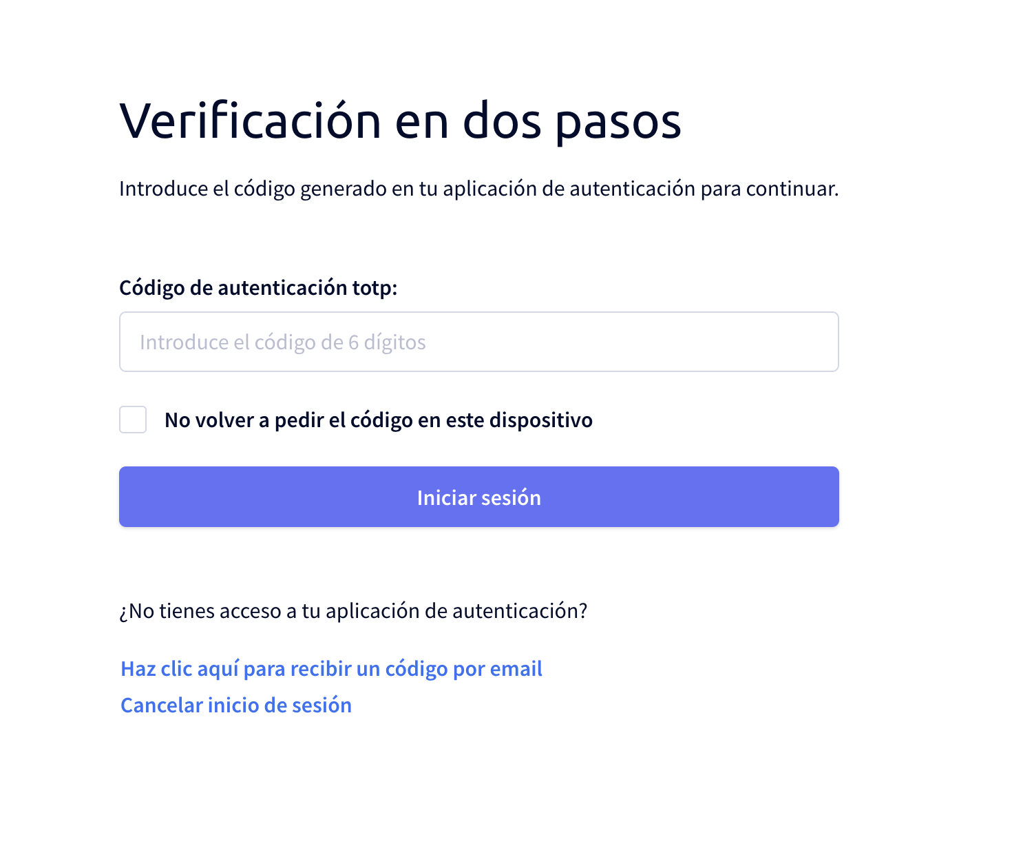 login_two_factor_verification_2fa.png