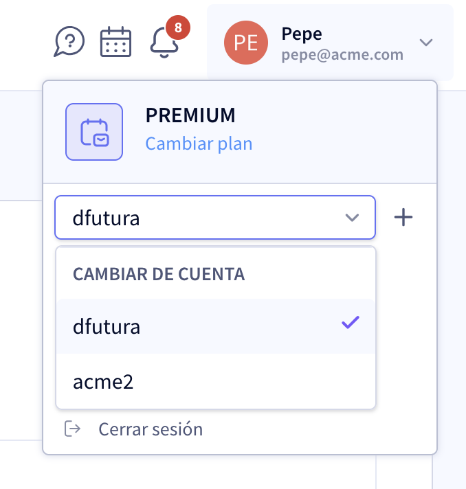 multi-account_select_account.png