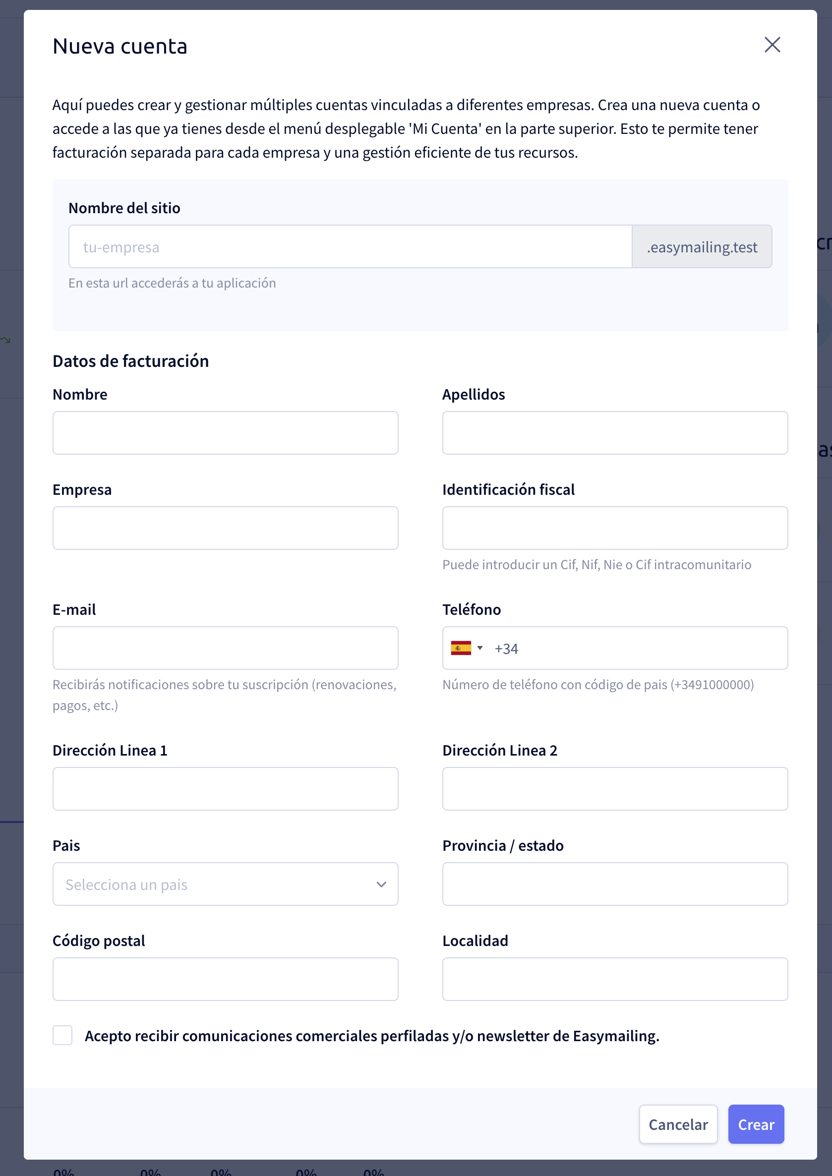 multi-account_create_account.png