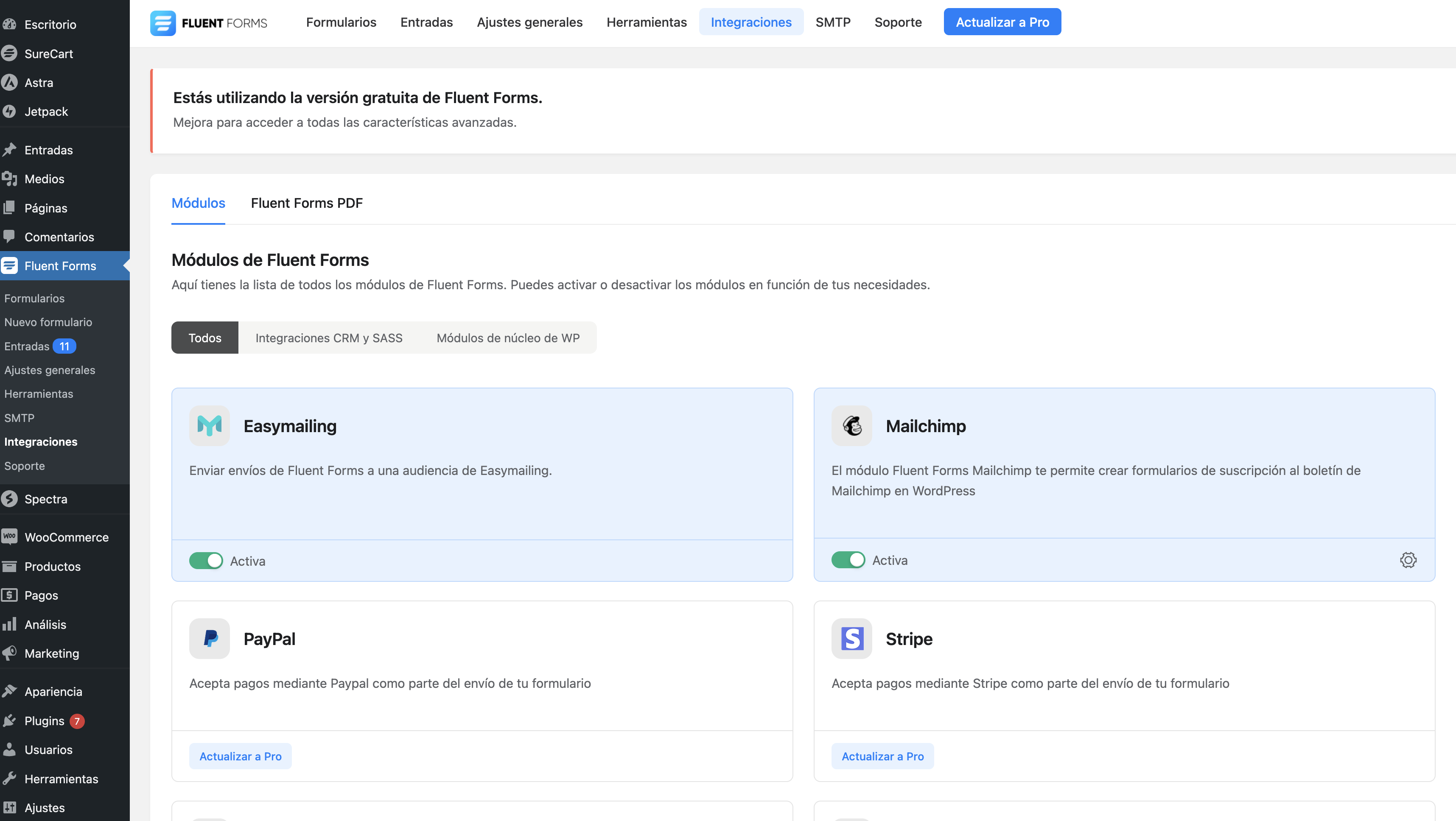 integracion-fluent-forms.png