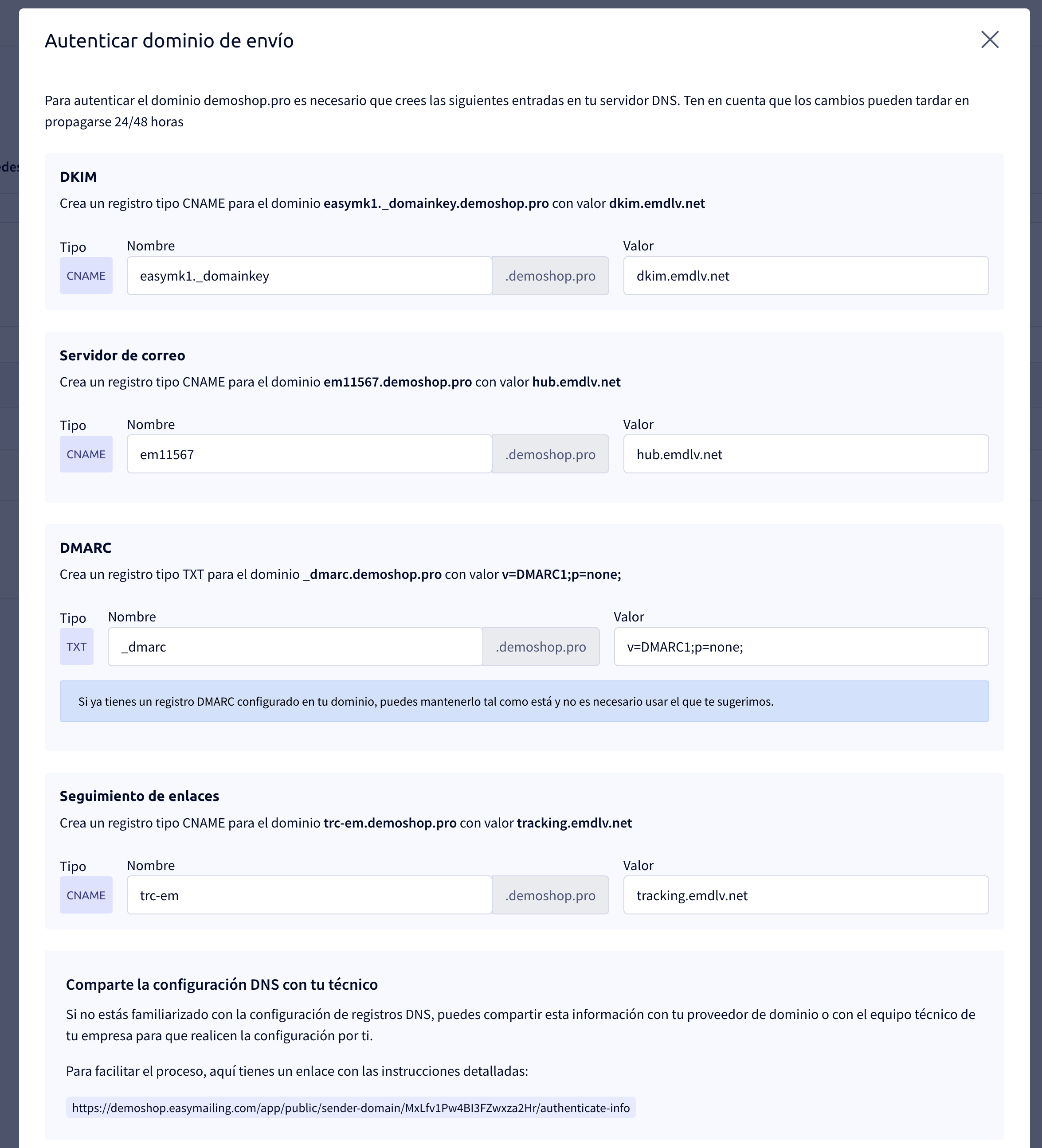 manual-authentication.png