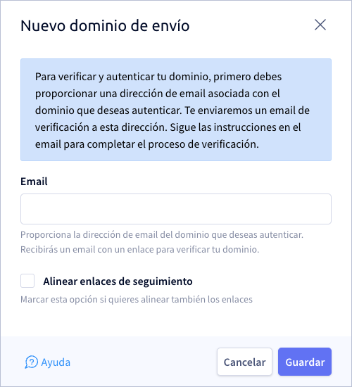 step1.png