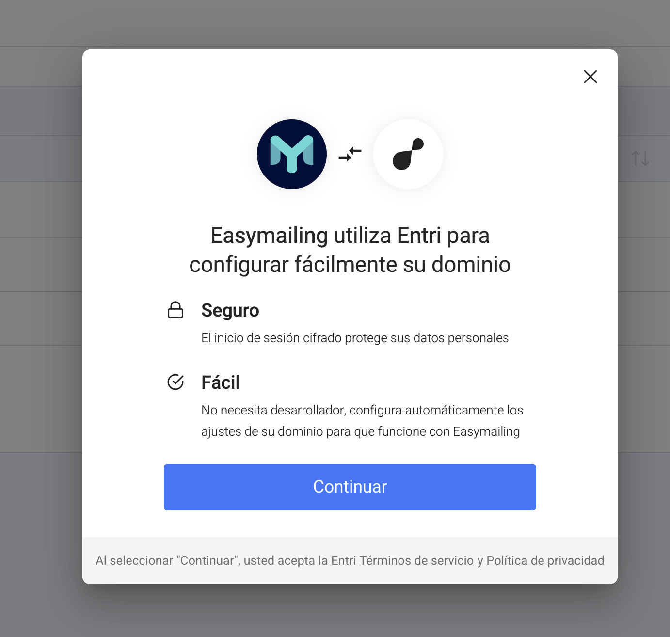 auto-authentication-entries.png