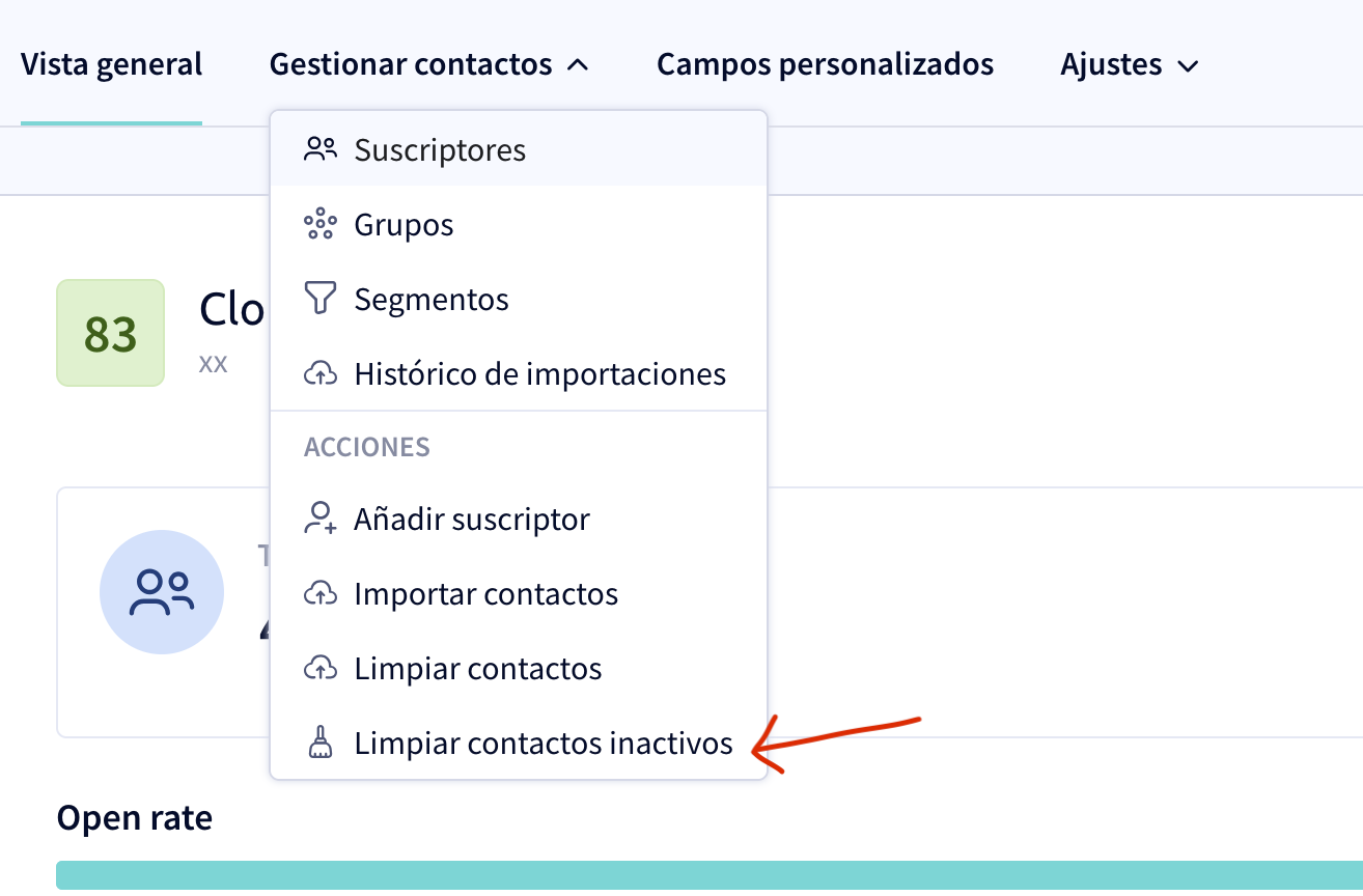 limpiar-contactos-menu.png