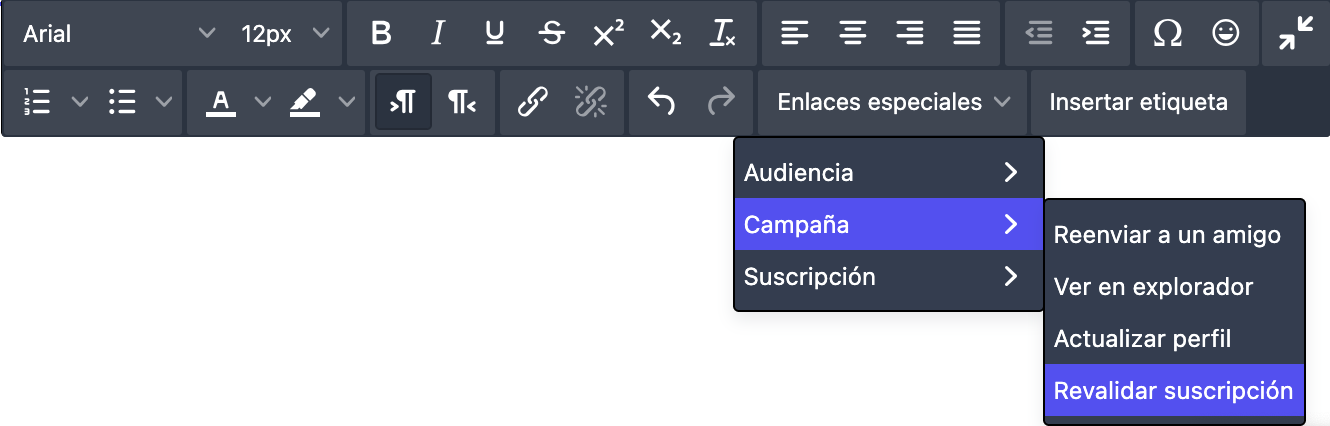 revalidate-subscription-menu.png