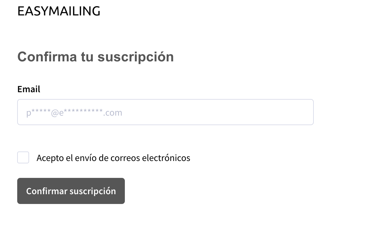revalidate-subscription-form.png