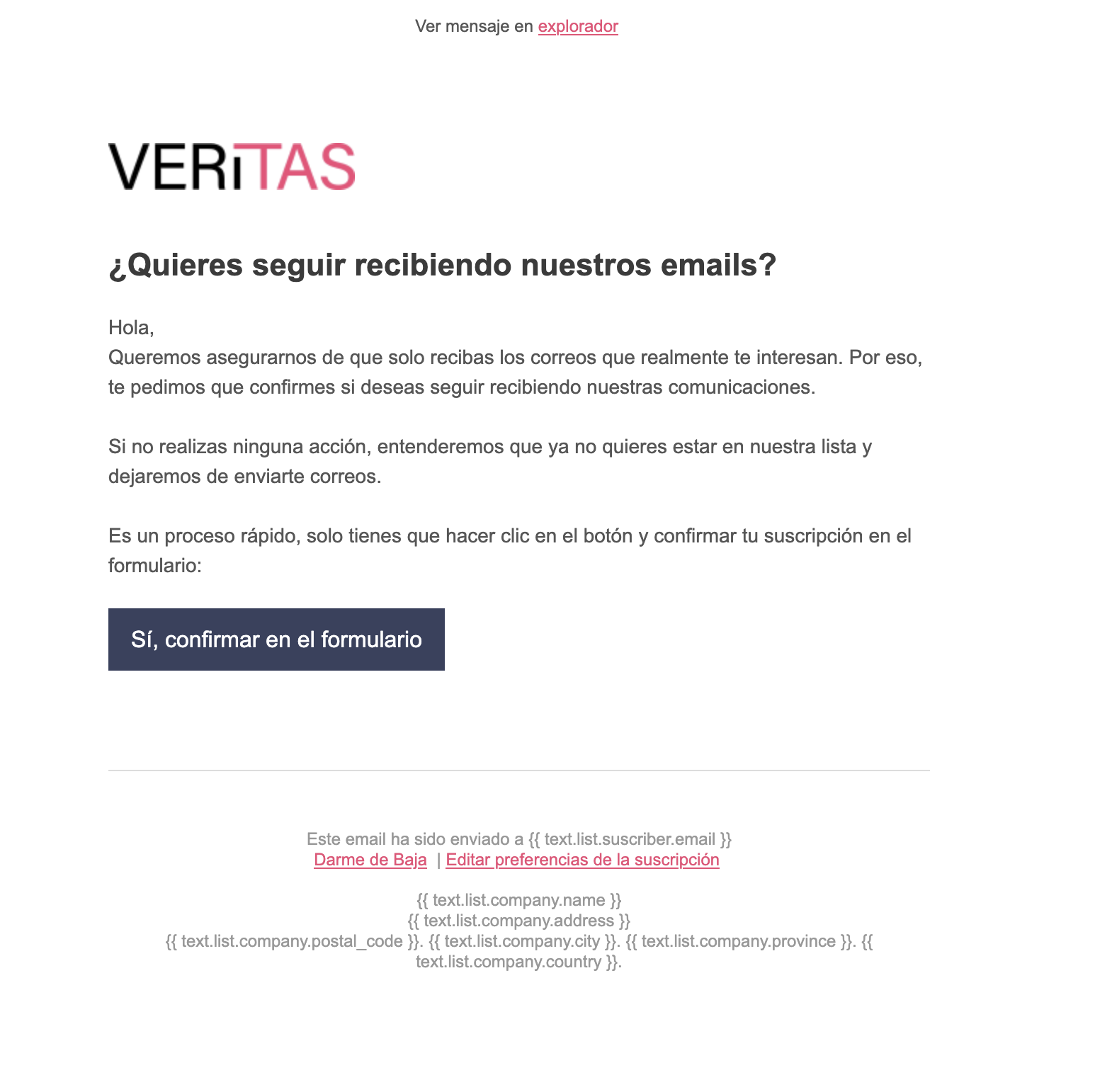 revalidation-template-example.png