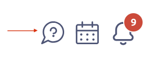 help-in-platform.png