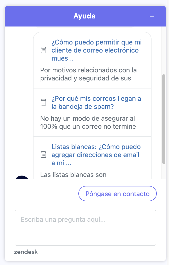 help-modal.png