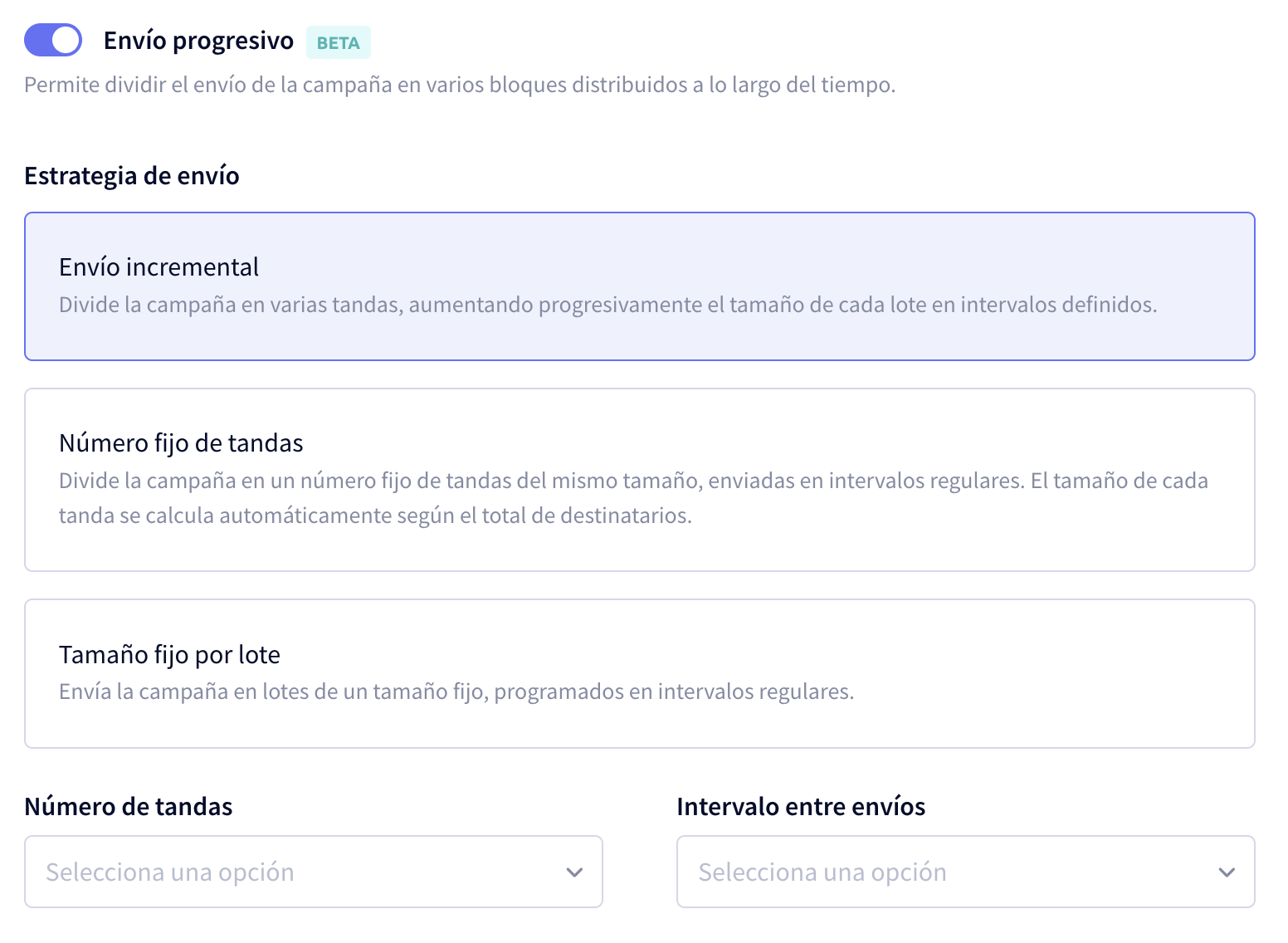 envio-progresivo.png