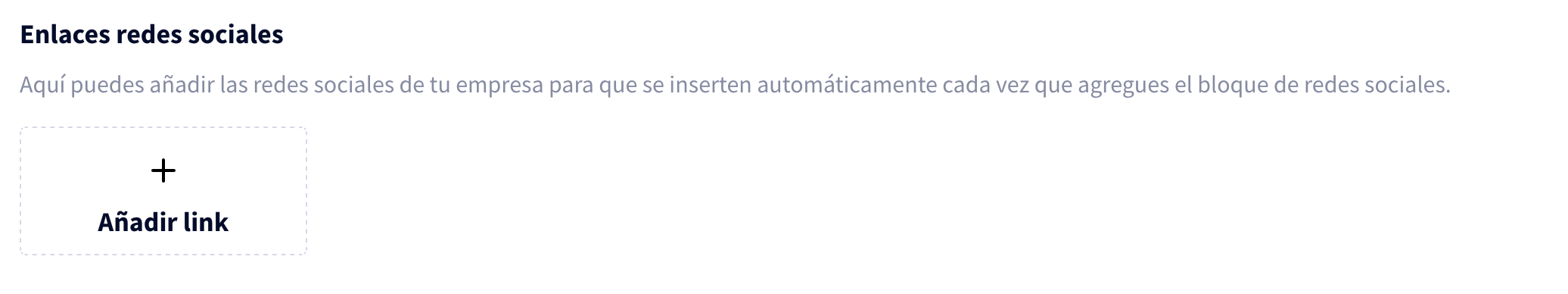 estilos-de-marca-redes-sociales.png
