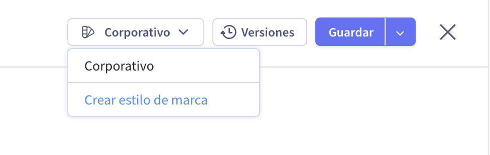 estilos-de-marca-selector.png