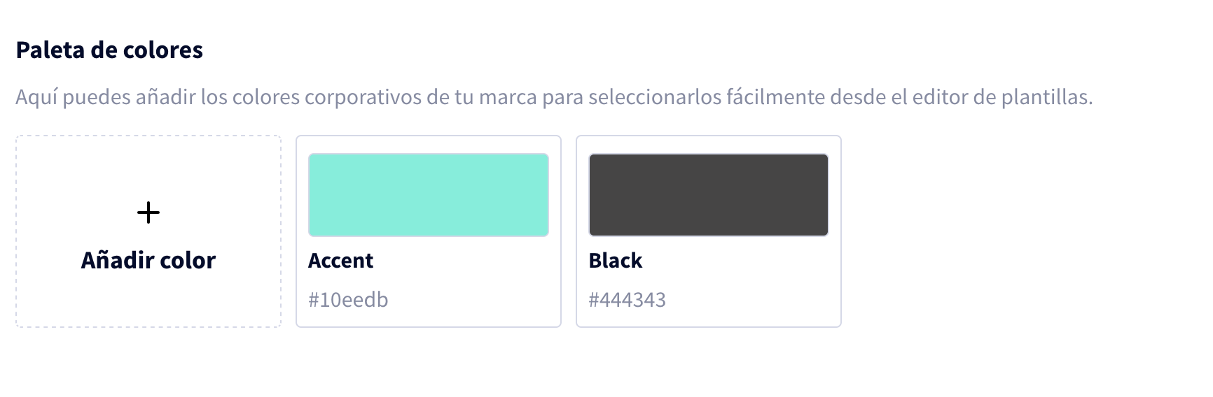 estilos-de-marca-paleta-de-colores.png