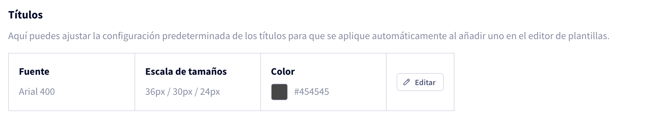 estilos-de-marca-titulos.png