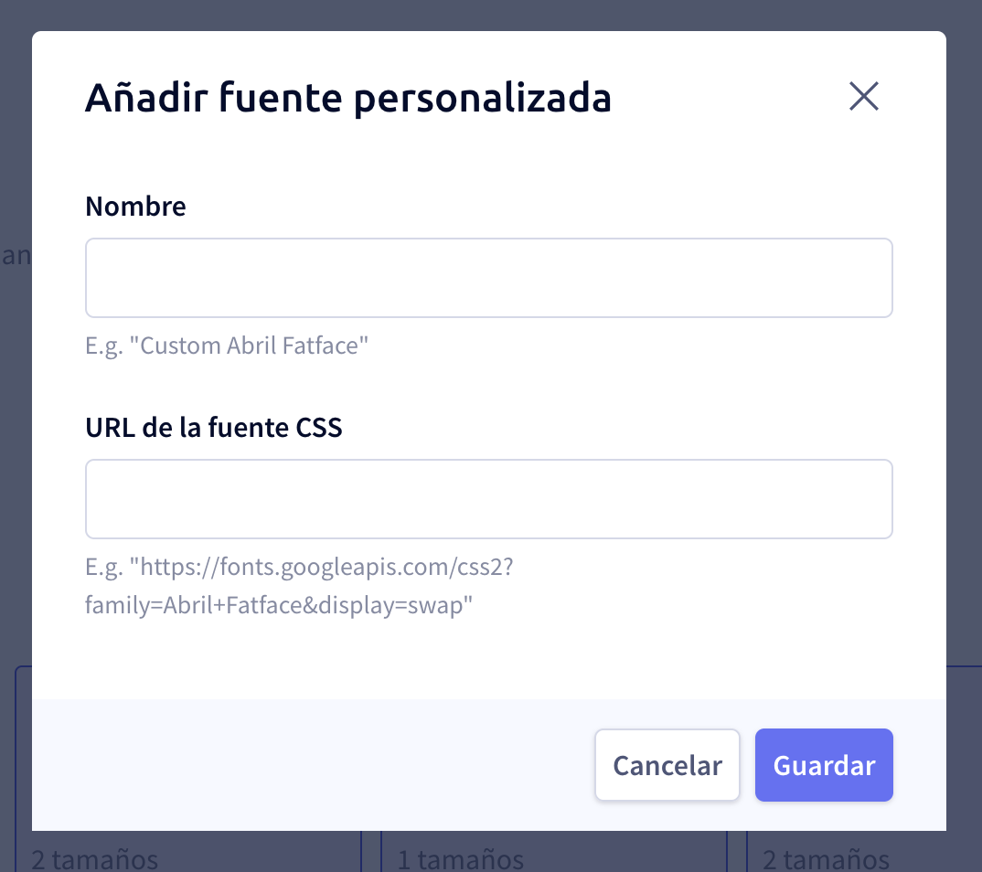 estilos-de-marca-nueva-fuente-personalizada.png