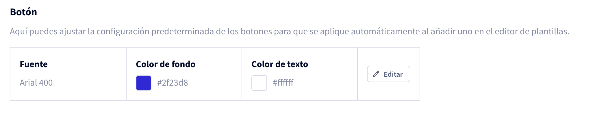 brand-style-button.png