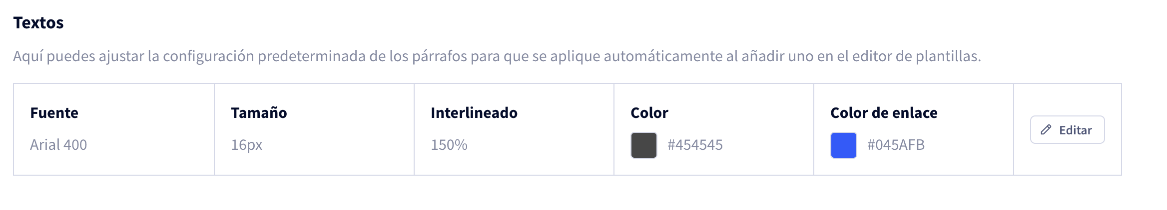 brand-style-paragraphs.png