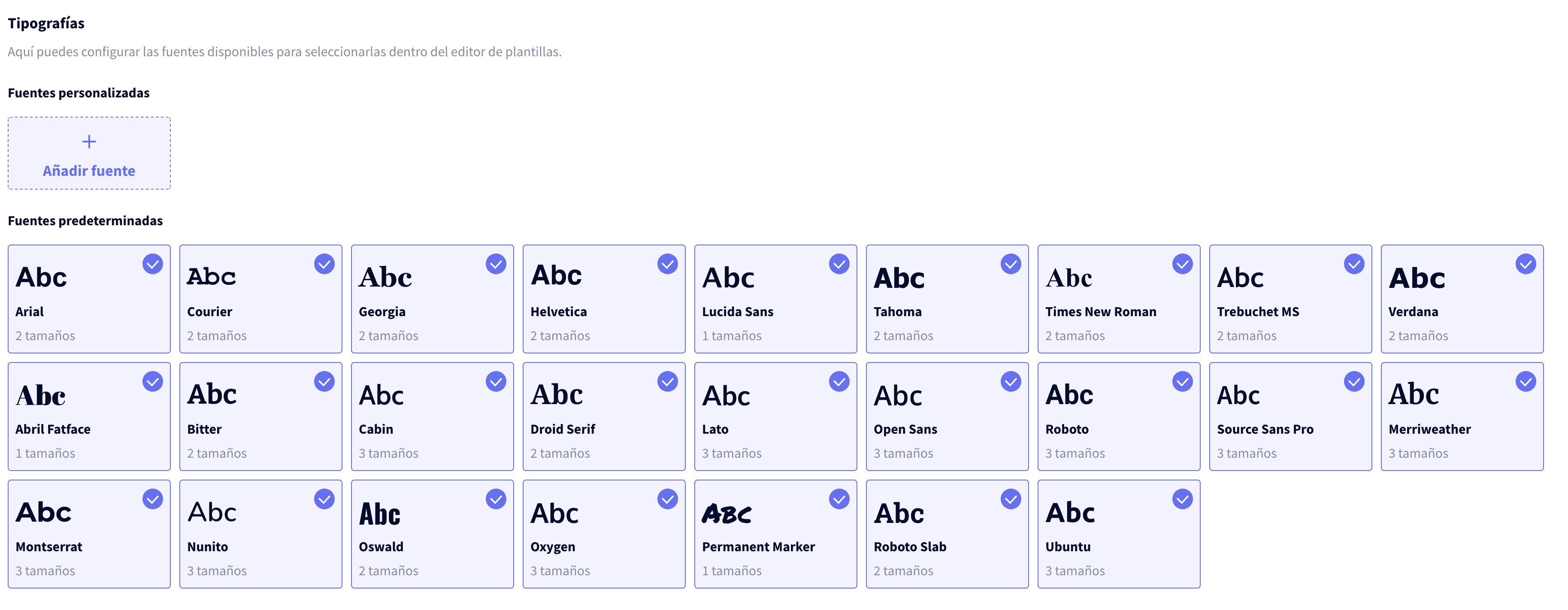 brand-style-fonts.png