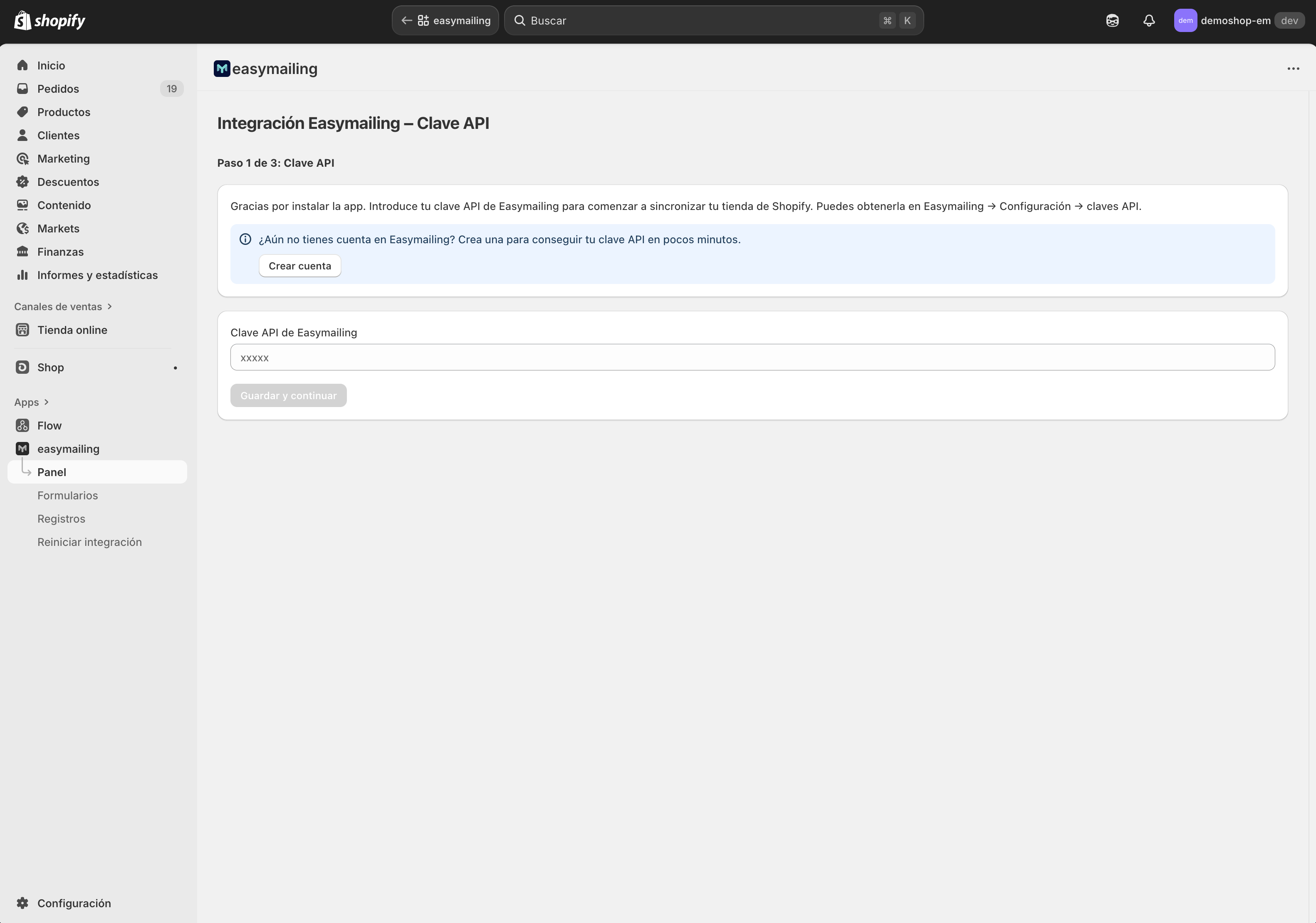 shopify-app-conf-step-1.png
