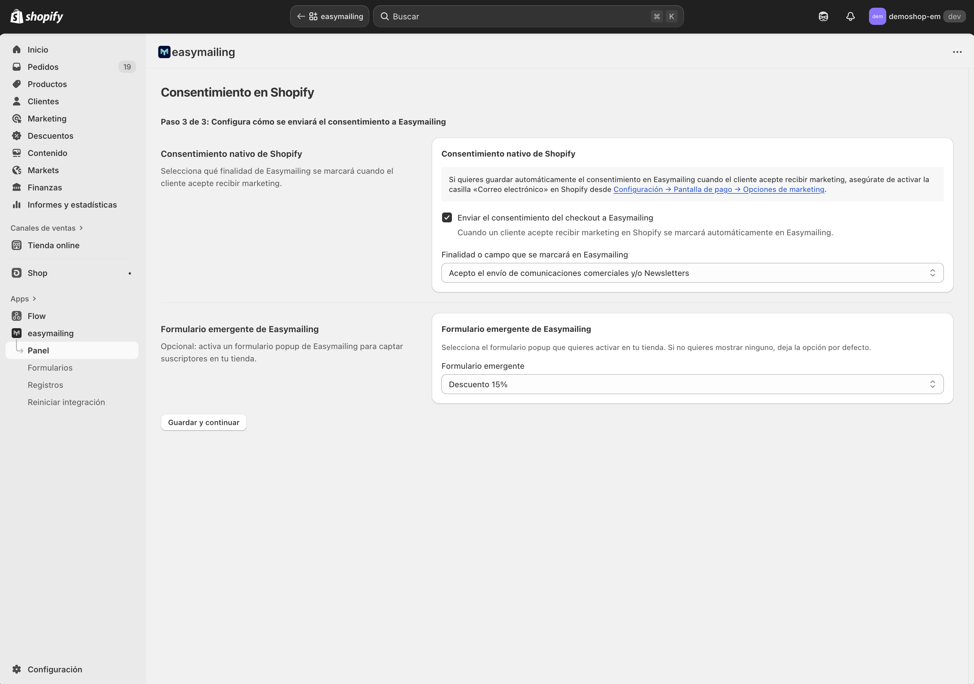 shopify-app-conf-step-3.png