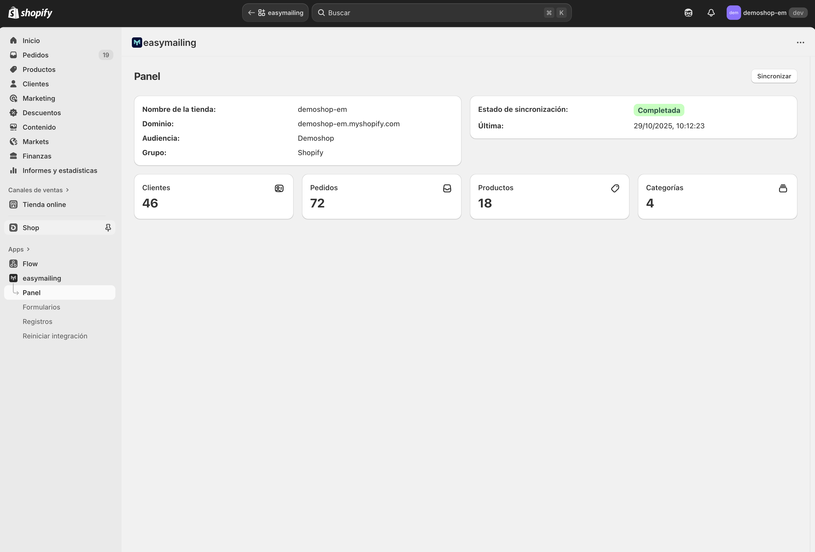shopify-app-conf-step-dashboard.png