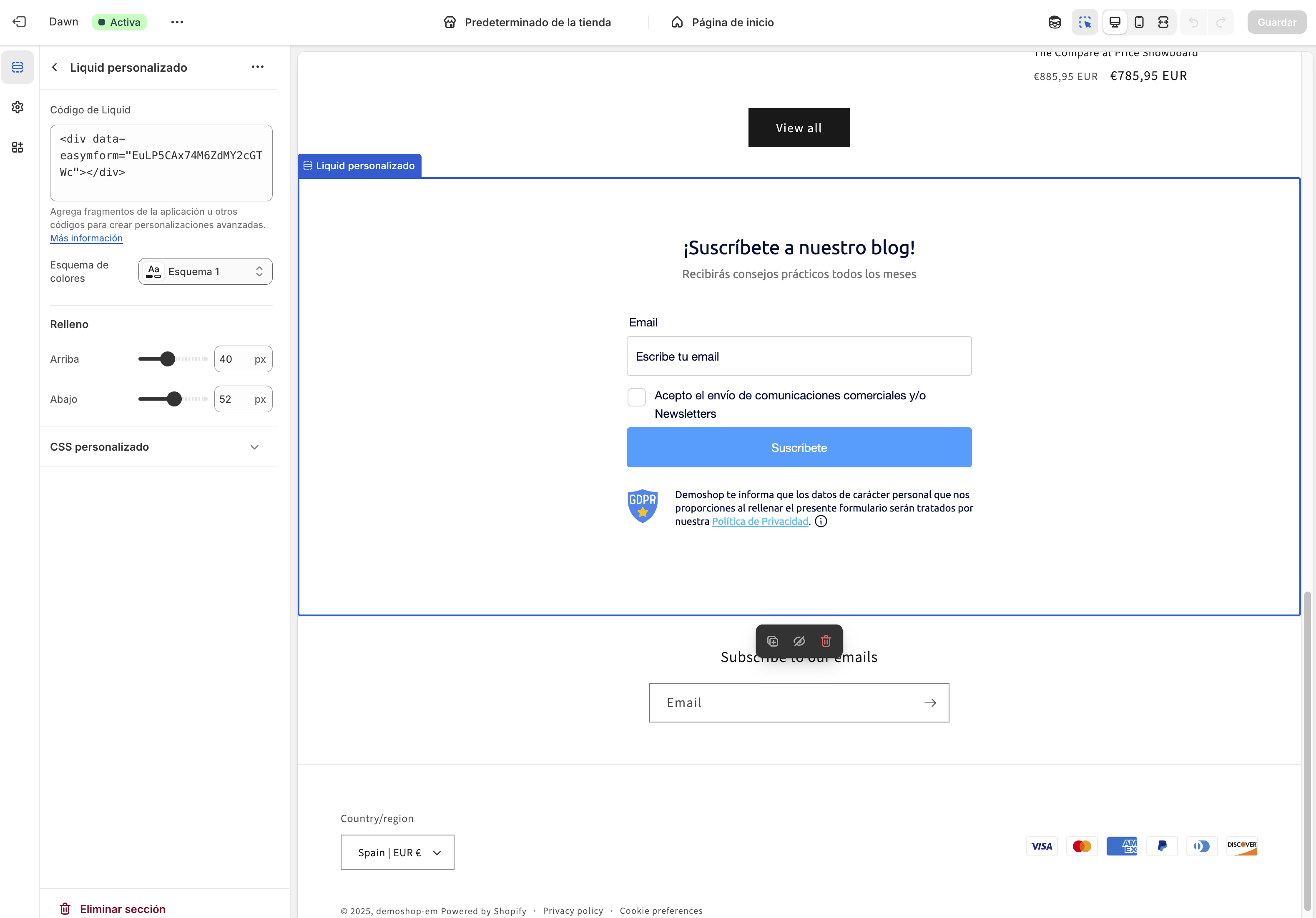 shopify-app-add-form-2.png