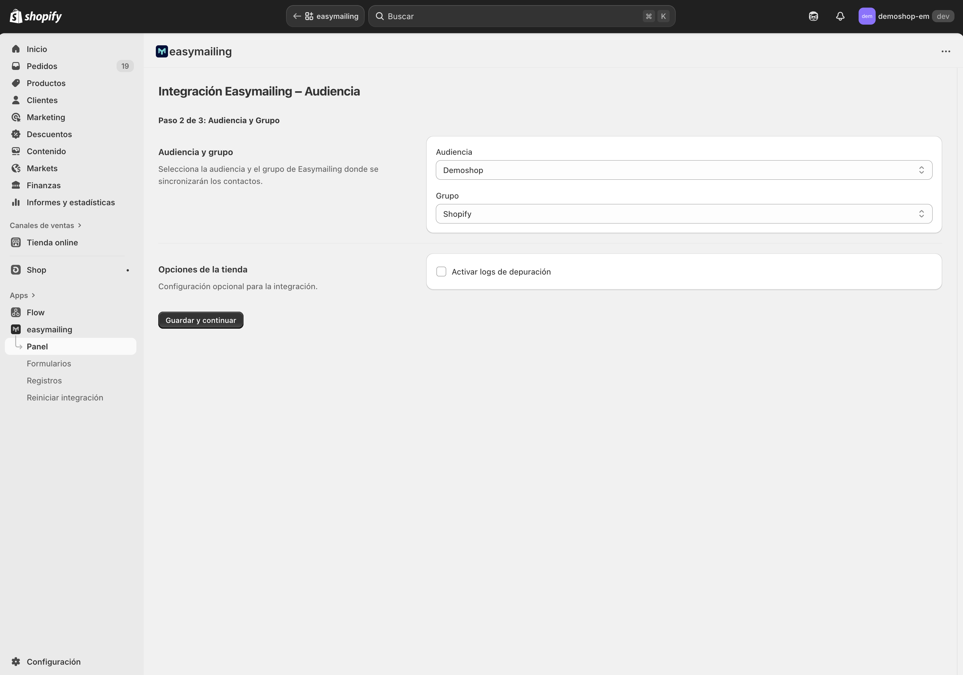 shopify-app-conf-step-2.png