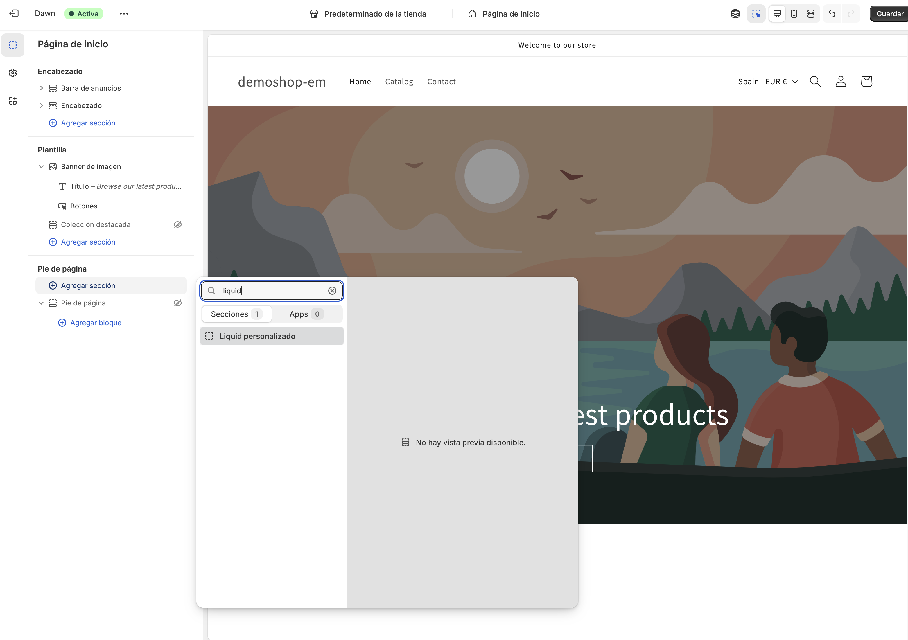 shopify-app-add-form-1.png