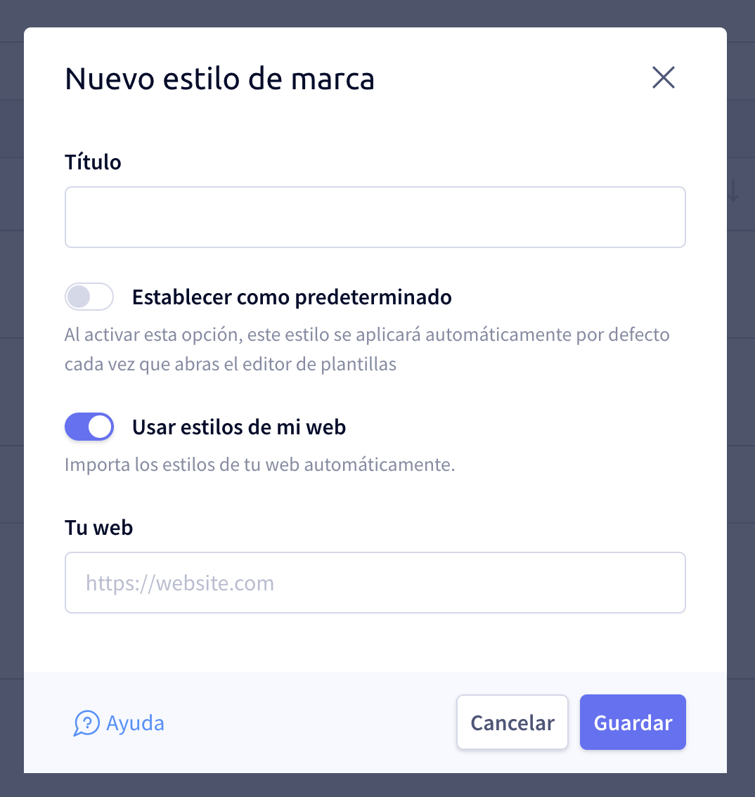 new-design-style.png