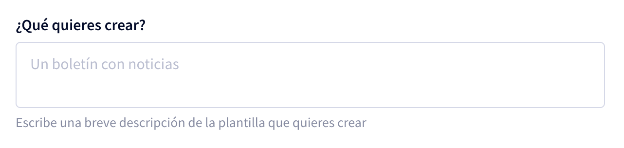 ia-template-que-quieres-crear.png