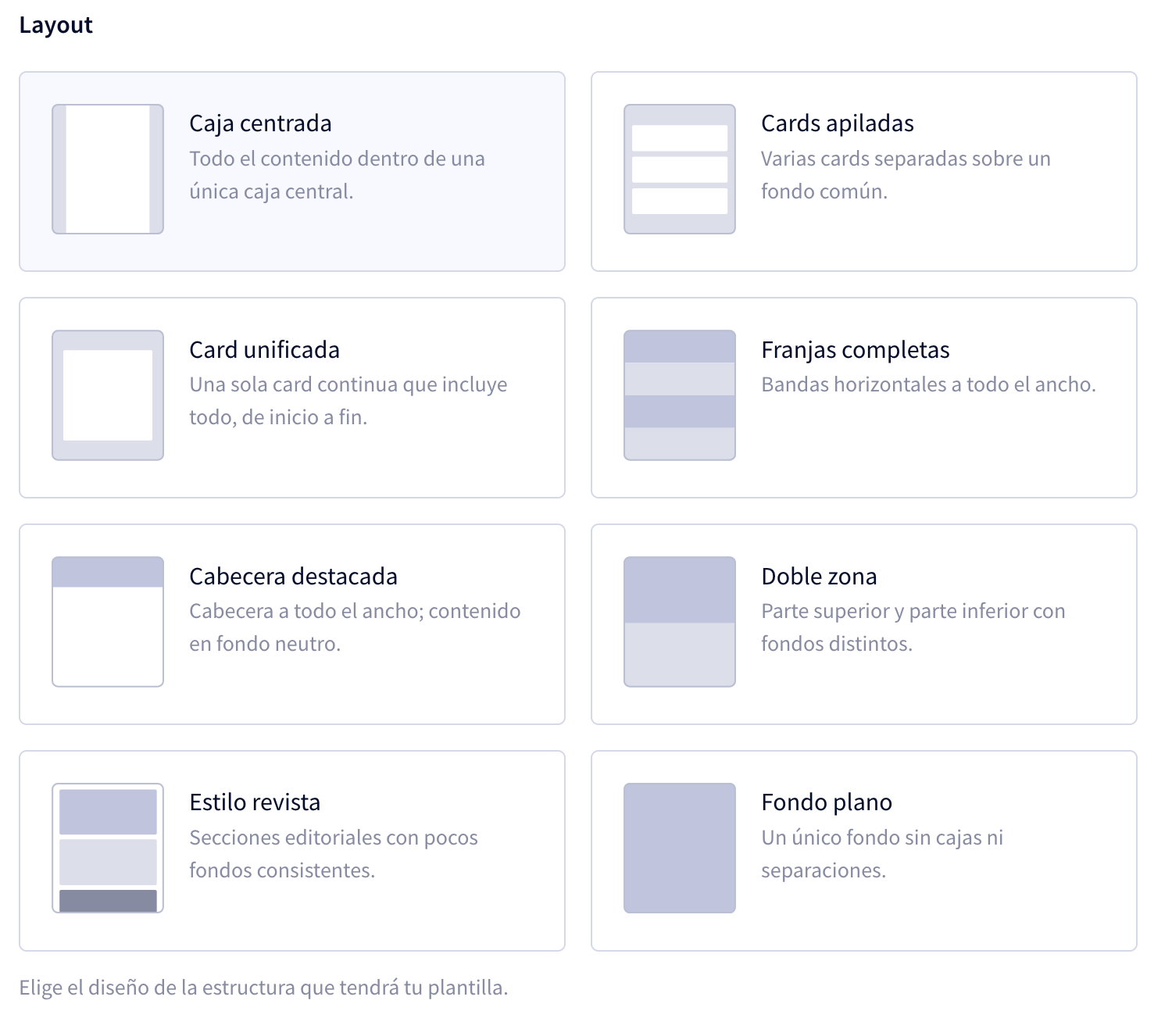 ia-template-layout.png