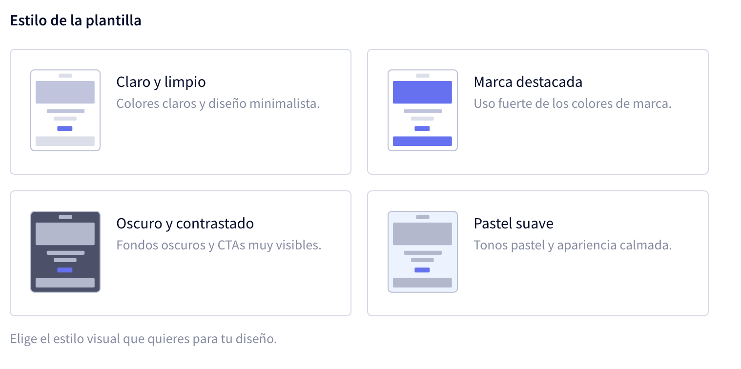 ia-template-estilo-plantilla.png