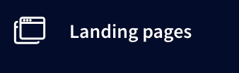 landing-pages-btn.png
