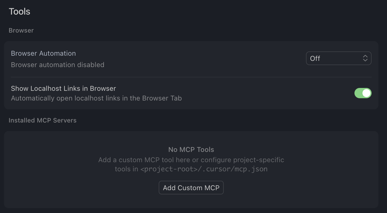 mcp_server_cursor.png
