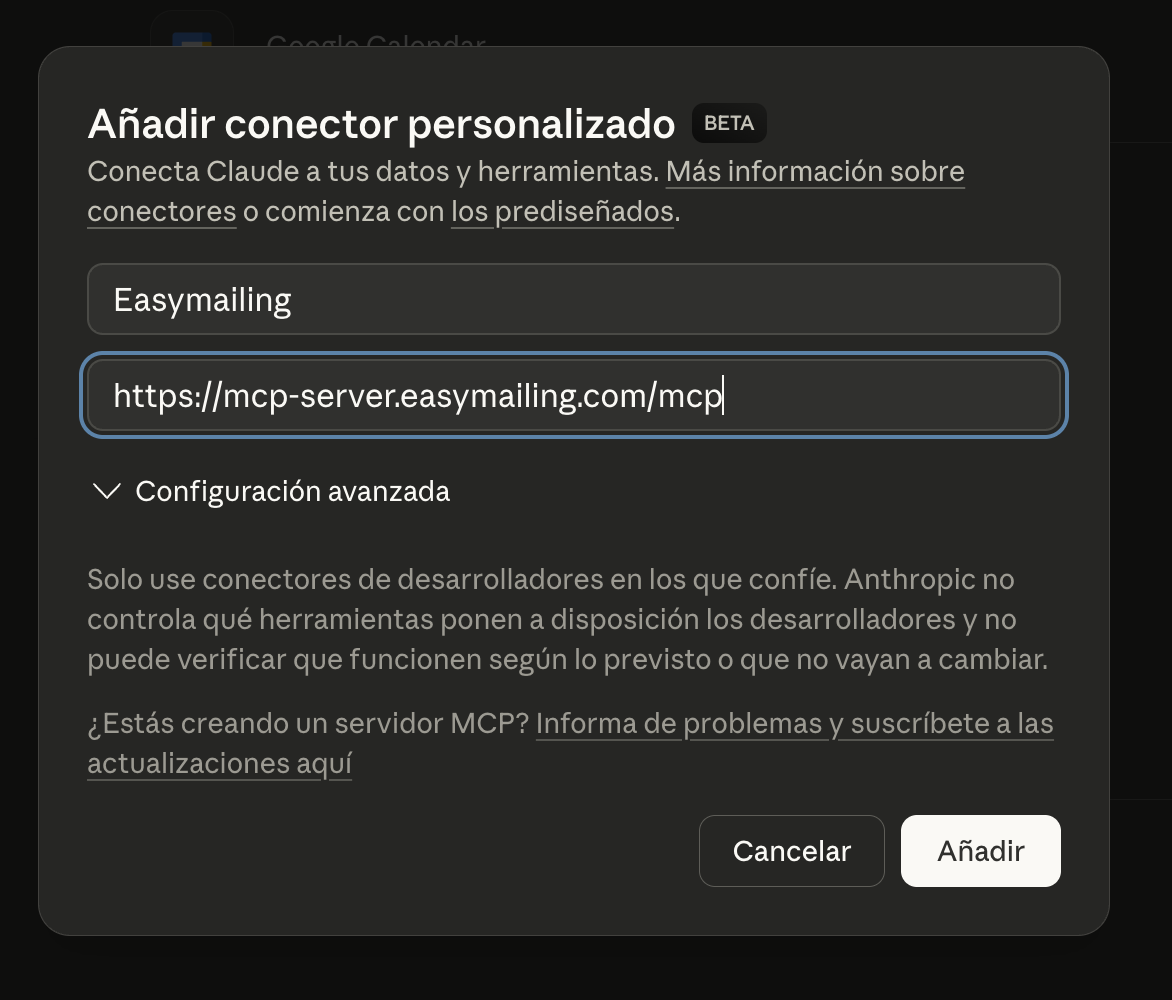 mcp_claude.png