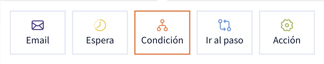 step_condition.png